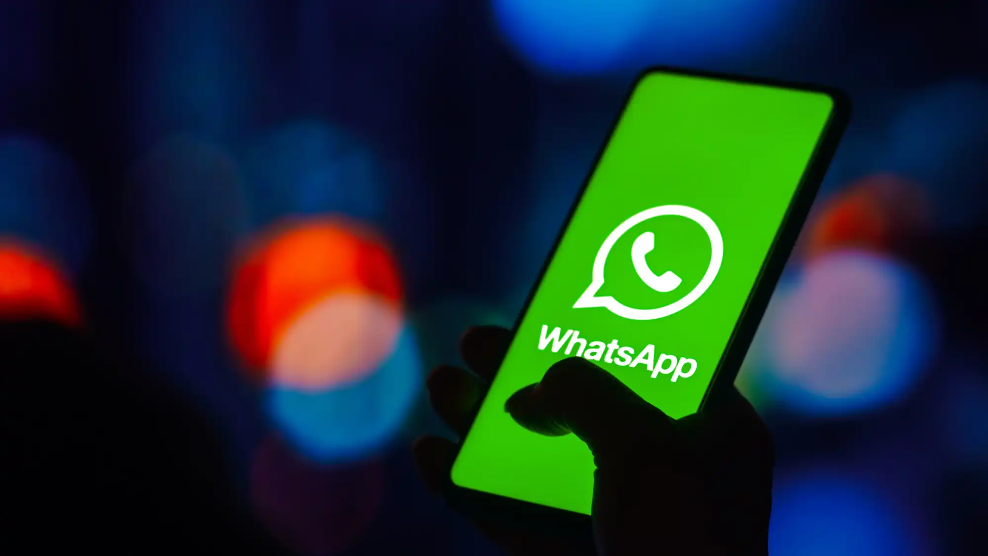 Is hijacking WhatsApp numbers a system vulnerability? Legitimate methods for obtaining valid user data